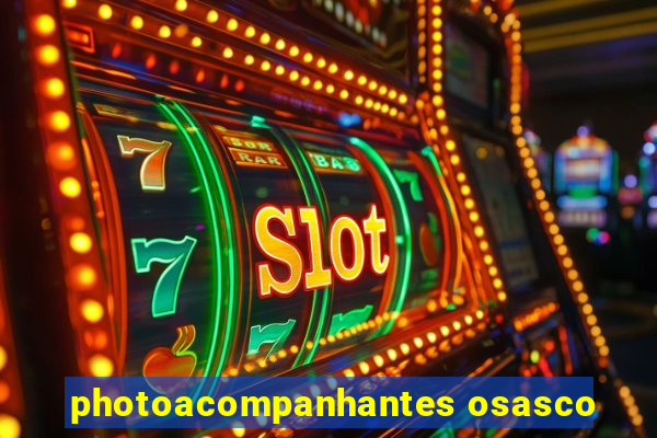 photoacompanhantes osasco